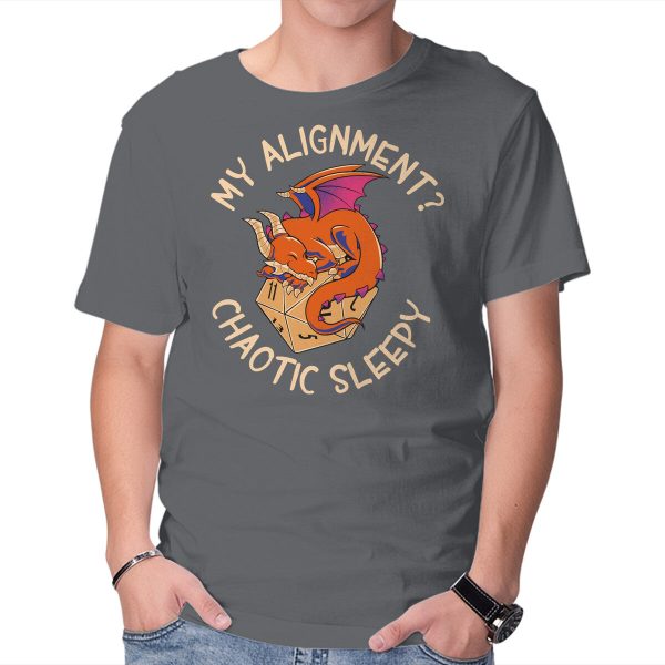 My Alignment - Image 9