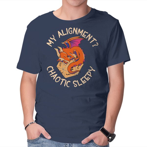 My Alignment - Image 5
