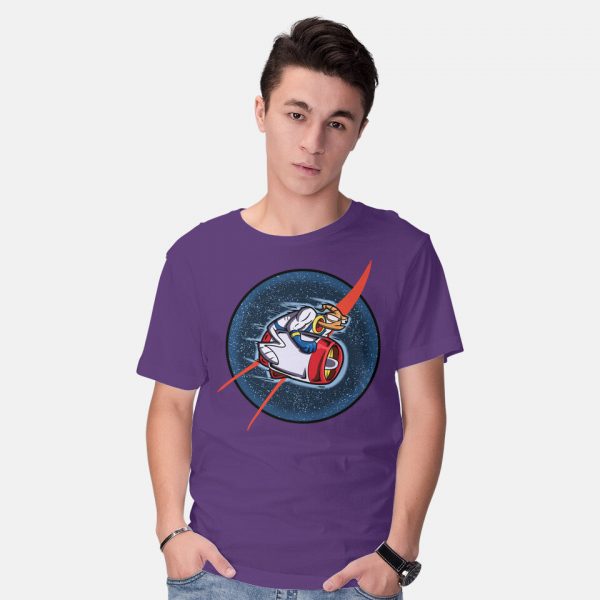 Worm In Space - Image 14