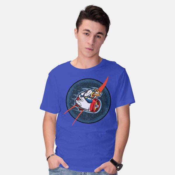 Worm In Space - Image 10