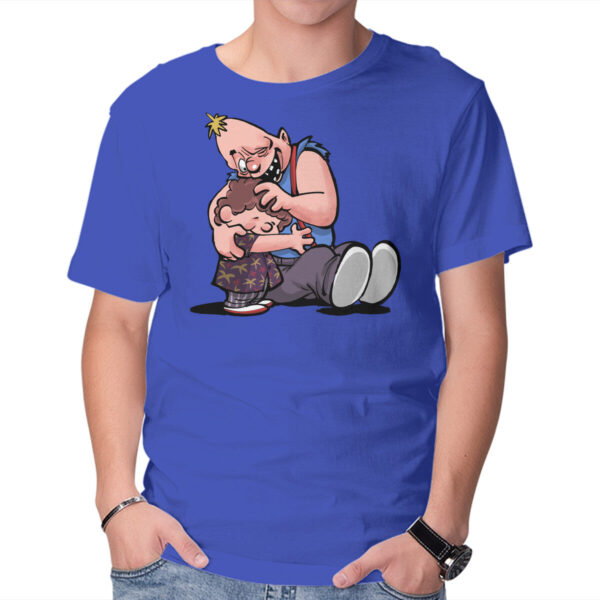 Sloth And Chunk - Image 13