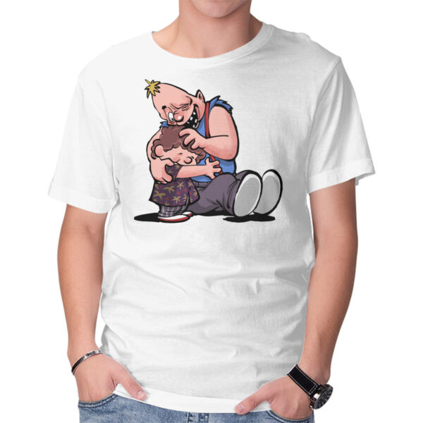 Sloth And Chunk - Image 9