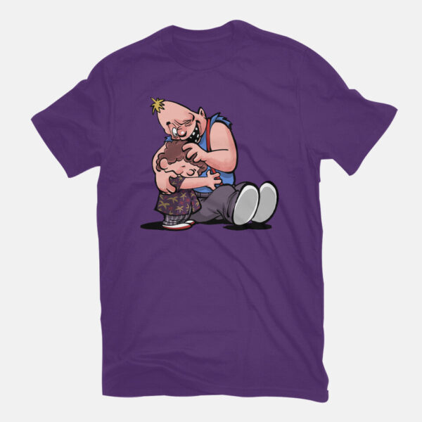 Sloth And Chunk - Image 19