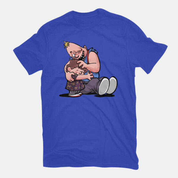 Sloth And Chunk - Image 15