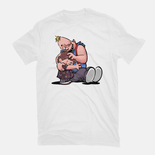 Sloth And Chunk - Image 11