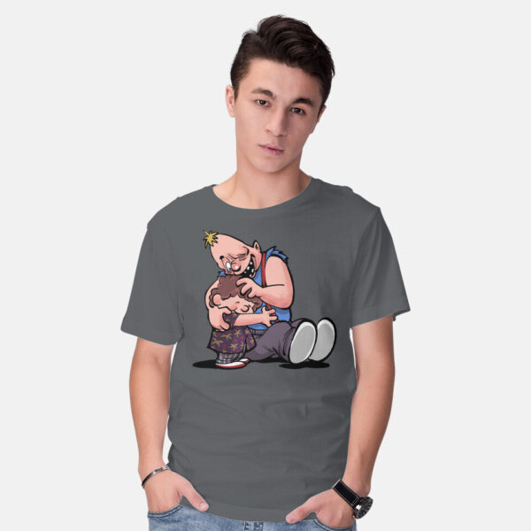 Sloth And Chunk - Image 6