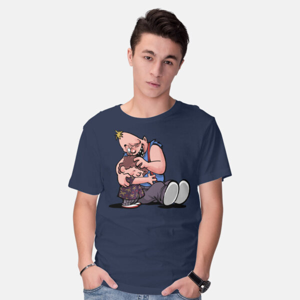 Sloth And Chunk - Image 2