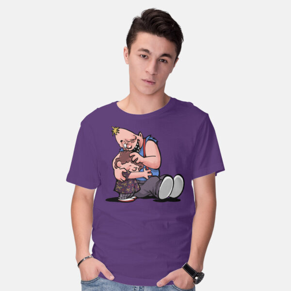 Sloth And Chunk - Image 18