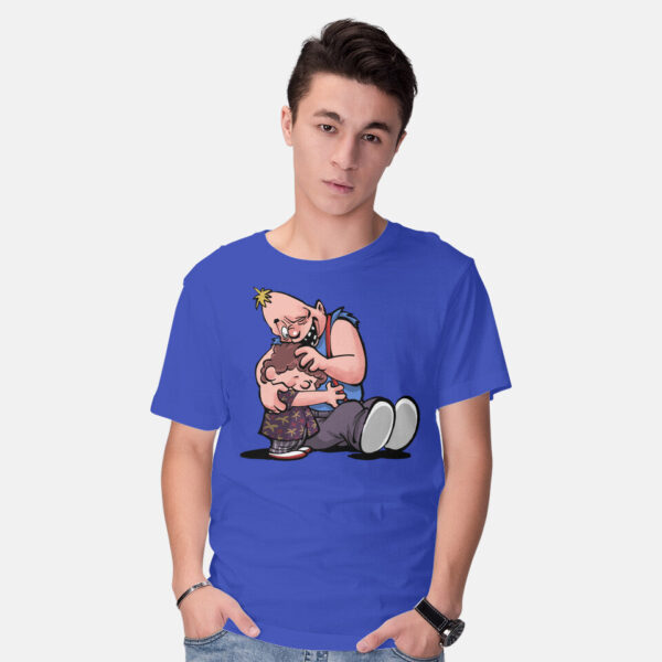 Sloth And Chunk - Image 14