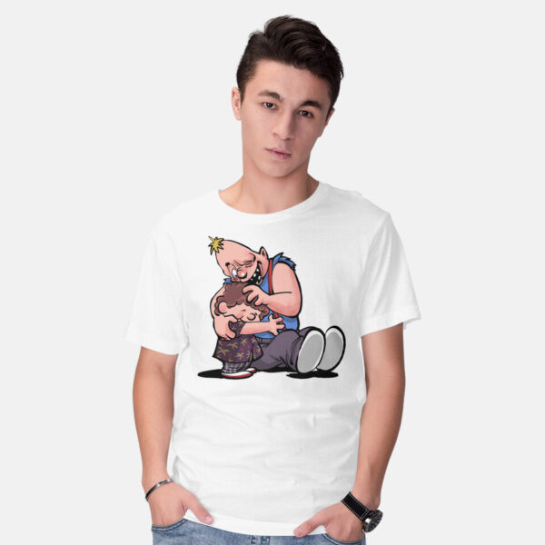 Sloth And Chunk - Image 10