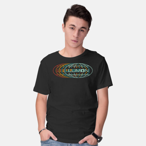 Retro Industry - Image 2