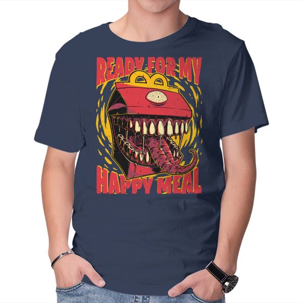 RPG Mimic Meal - Image 5