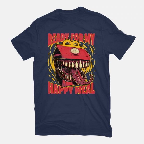 RPG Mimic Meal - Image 7