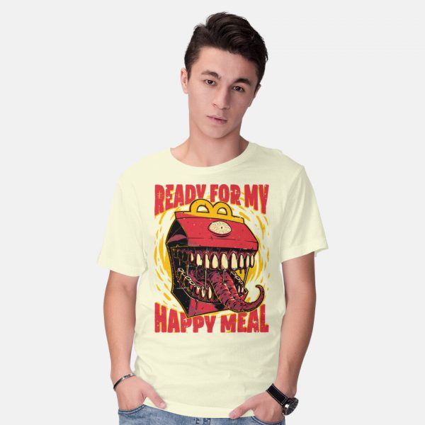 RPG Mimic Meal - Image 10