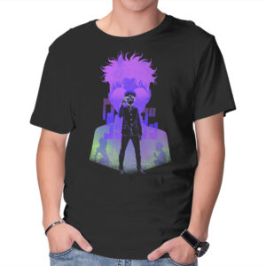 Negative Occult Kun