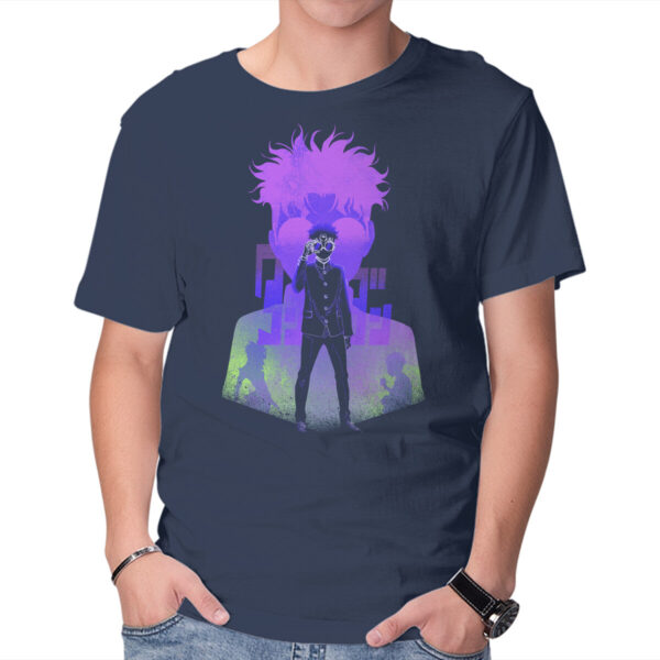 Negative Occult Kun - Image 5