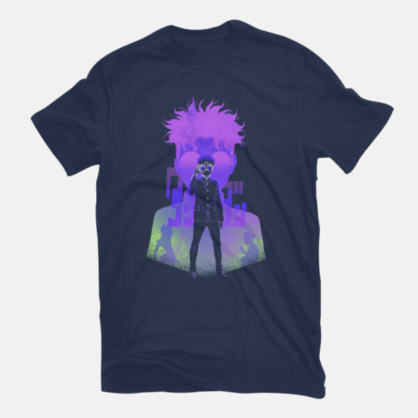Negative Occult Kun - Image 7