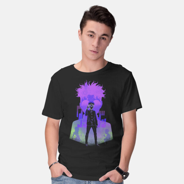 Negative Occult Kun - Image 2