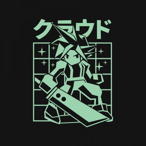 Cloudygon - Image 4
