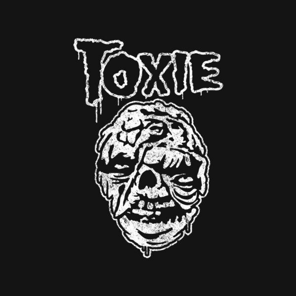 Toxie - Image 4