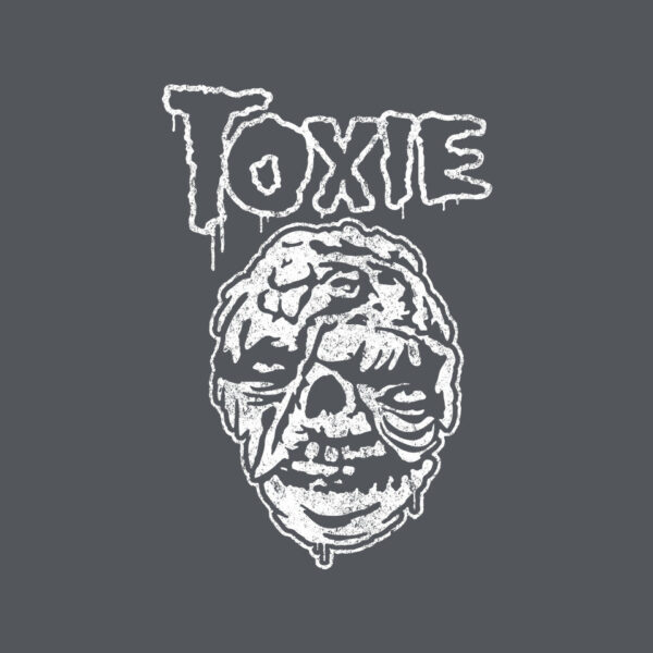 Toxie - Image 12