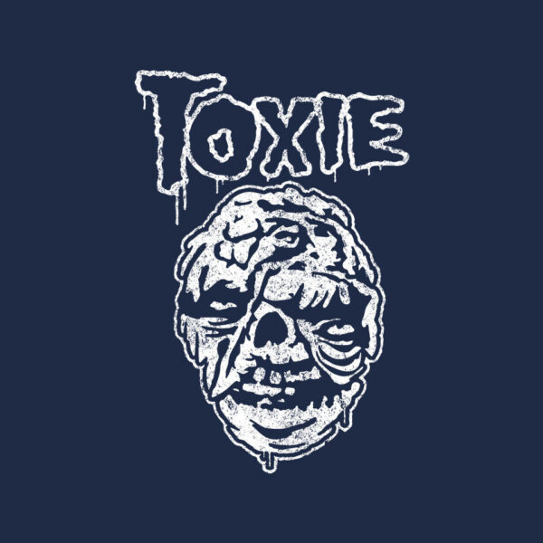Toxie - Image 8