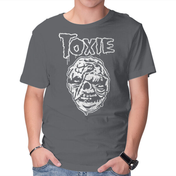 Toxie - Image 9