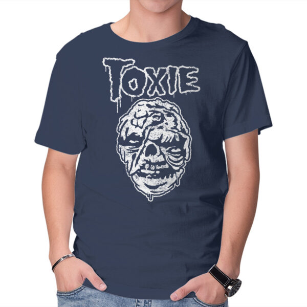 Toxie - Image 5
