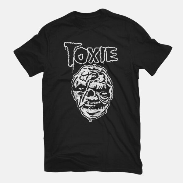 Toxie - Image 3
