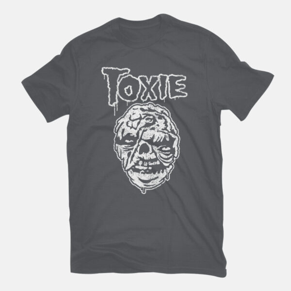 Toxie - Image 11