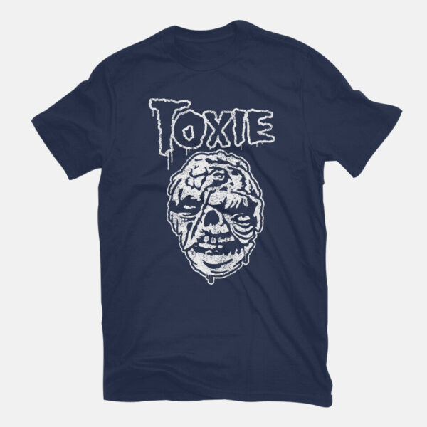 Toxie - Image 7