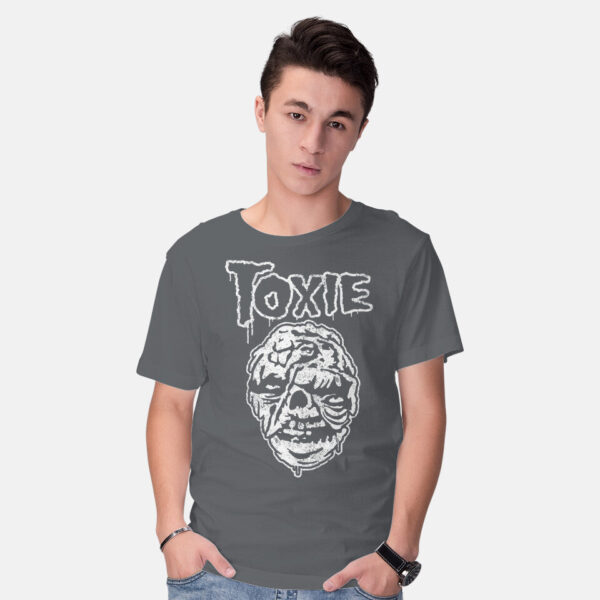 Toxie - Image 10