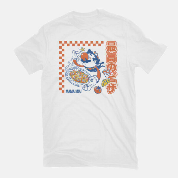 Pizza Time - Image 7