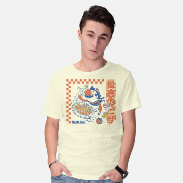 Pizza Time - Image 2