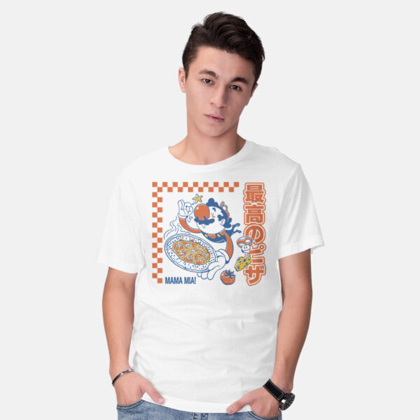 Pizza Time - Image 6