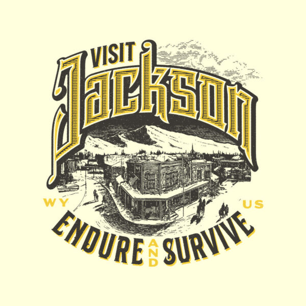 Visit Jackson - Image 4