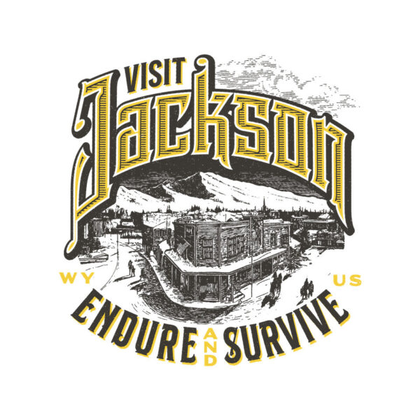 Visit Jackson - Image 9