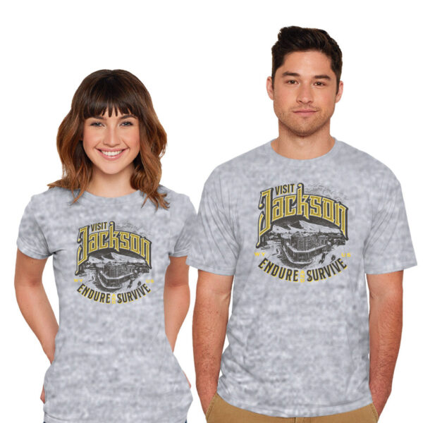 Visit Jackson - Image 15