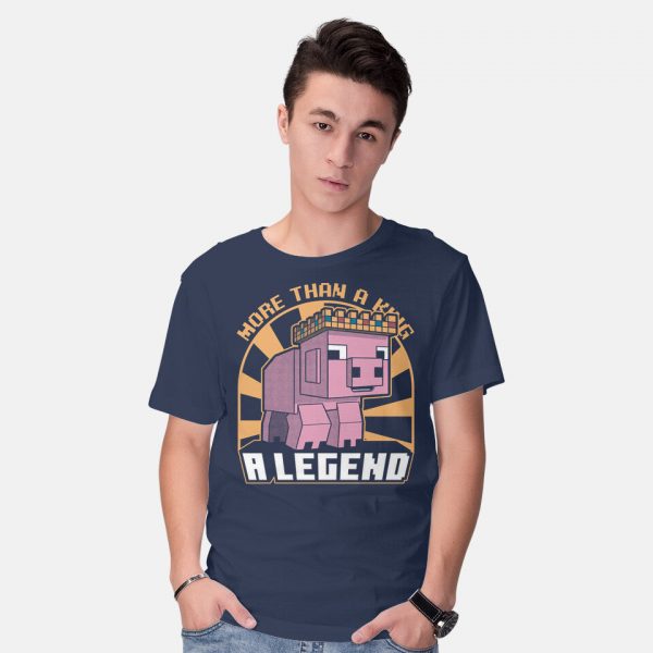 Pig Legend Gamer - Image 6