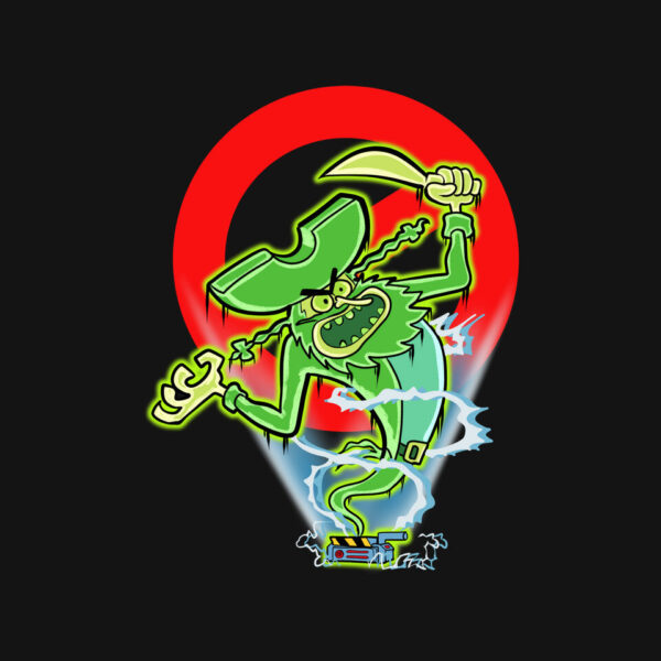 No Pirates - Image 8