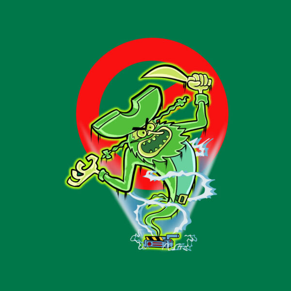 No Pirates - Image 16
