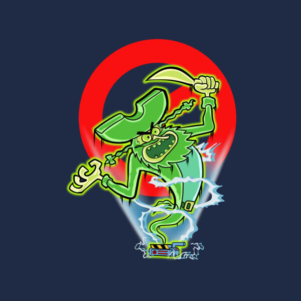 No Pirates - Image 4