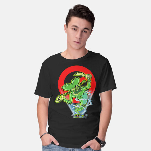 No Pirates - Image 6