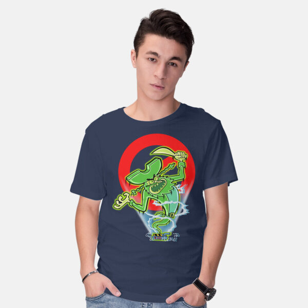 No Pirates - Image 2