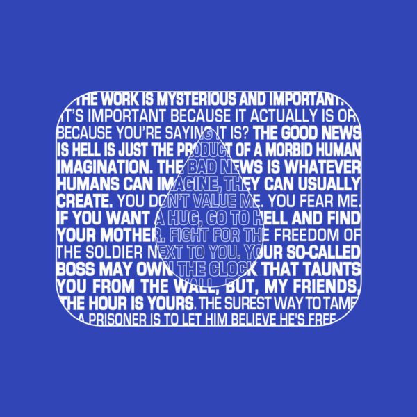 Lumon Insights - Image 16