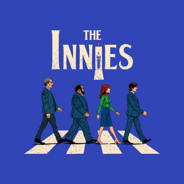 The Innies - Image 12