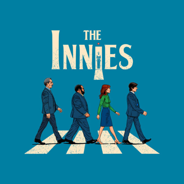 The Innies - Image 16