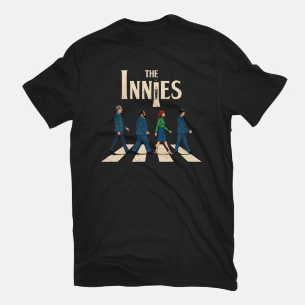 The Innies - Image 3