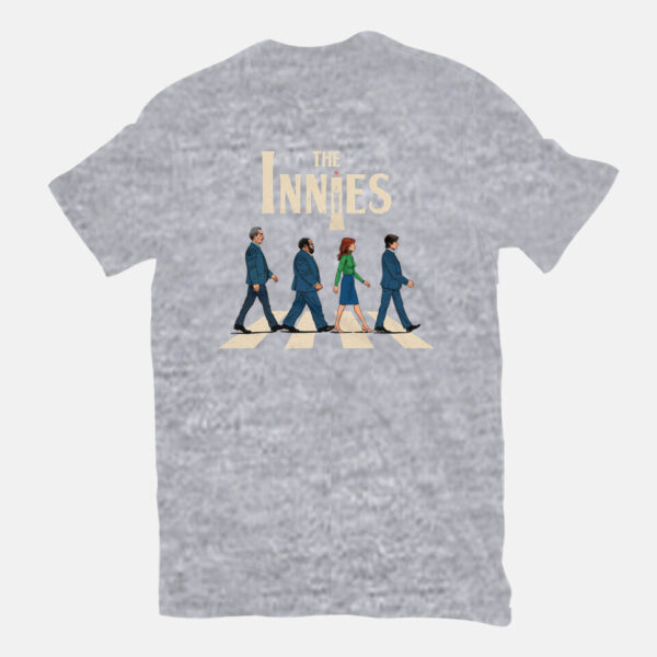 The Innies - Image 19