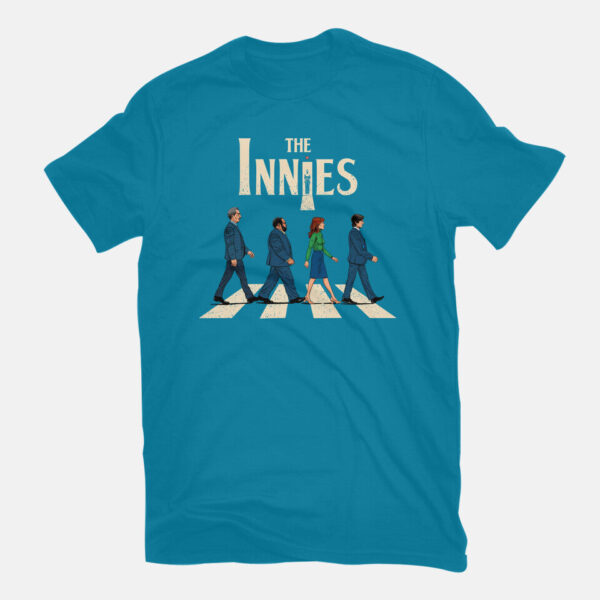 The Innies - Image 15